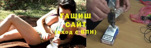 дмт Карталы