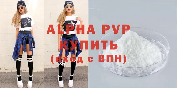 прущие грибы Карпинск