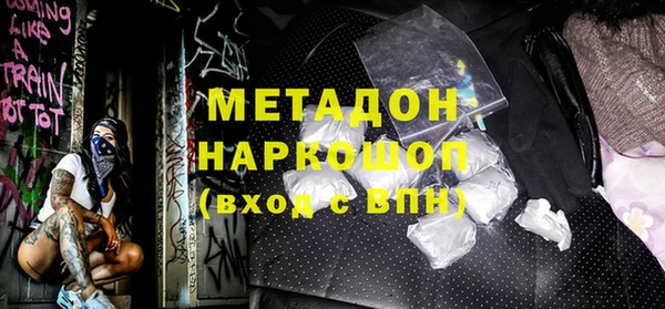 прущие грибы Карпинск