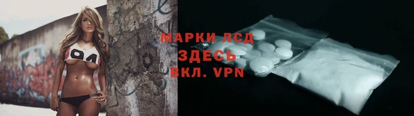 дмт Карталы