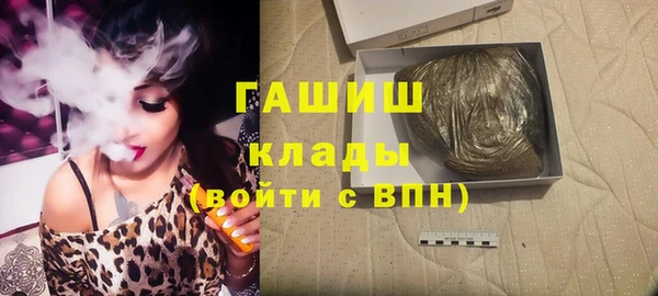 прущие грибы Карпинск