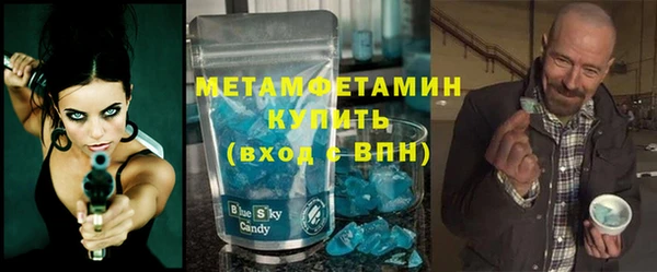 прущие грибы Карпинск